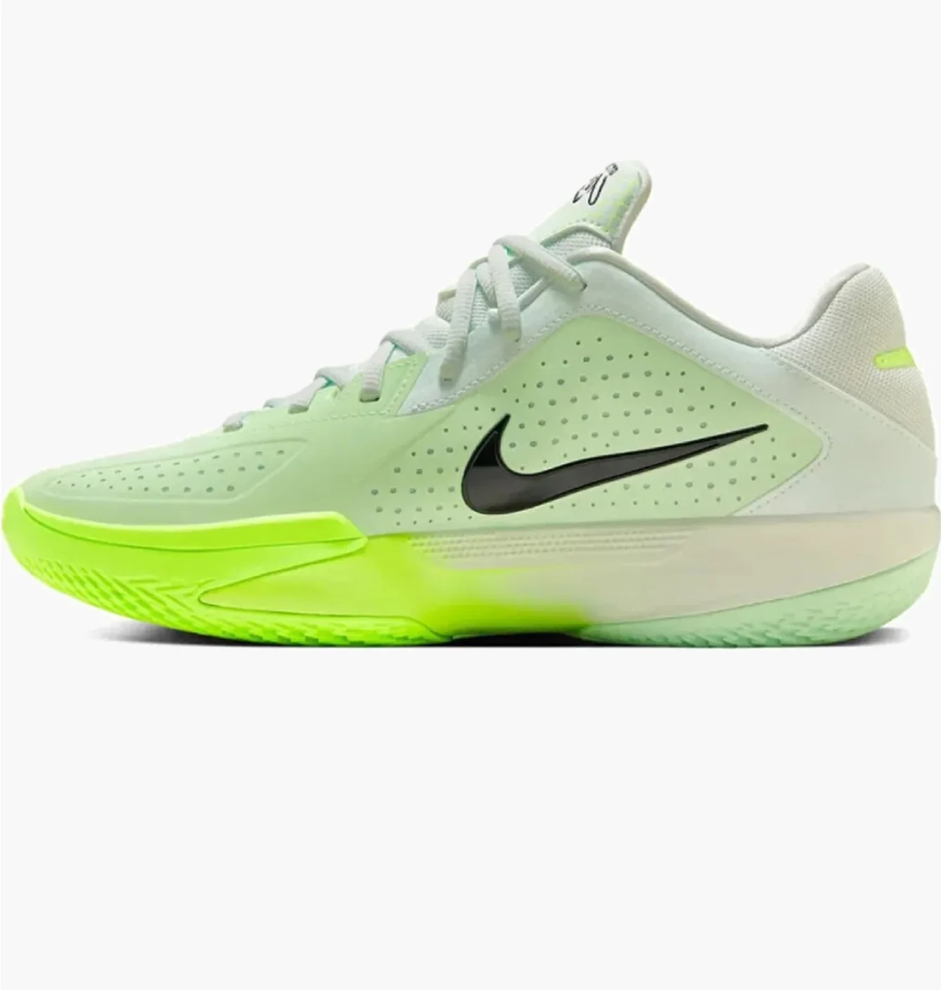 Nike  GT Cut Cross