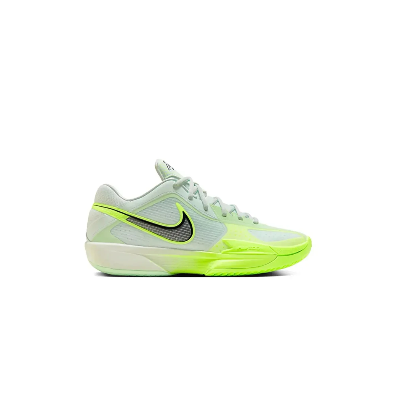 Nike  GT Cut Cross