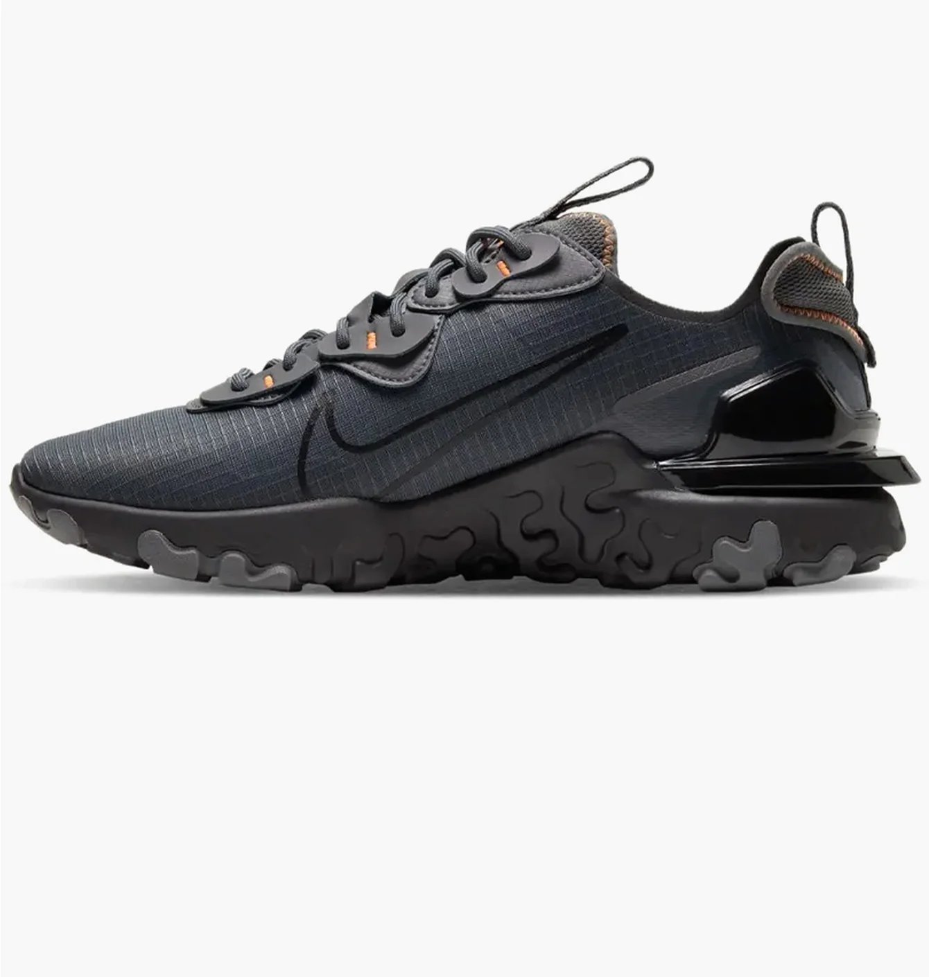 Кросівки чоловічі Nike React Vision Blue DC3954-001
