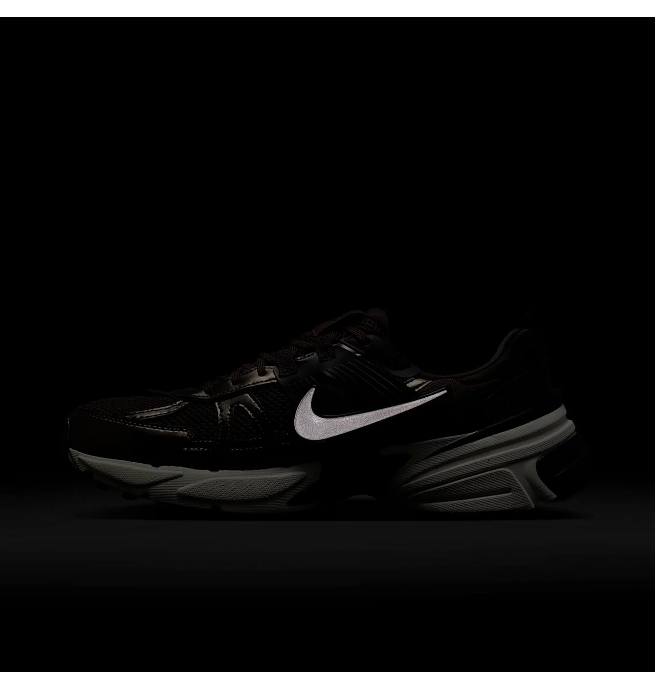 Nike V2K RUN