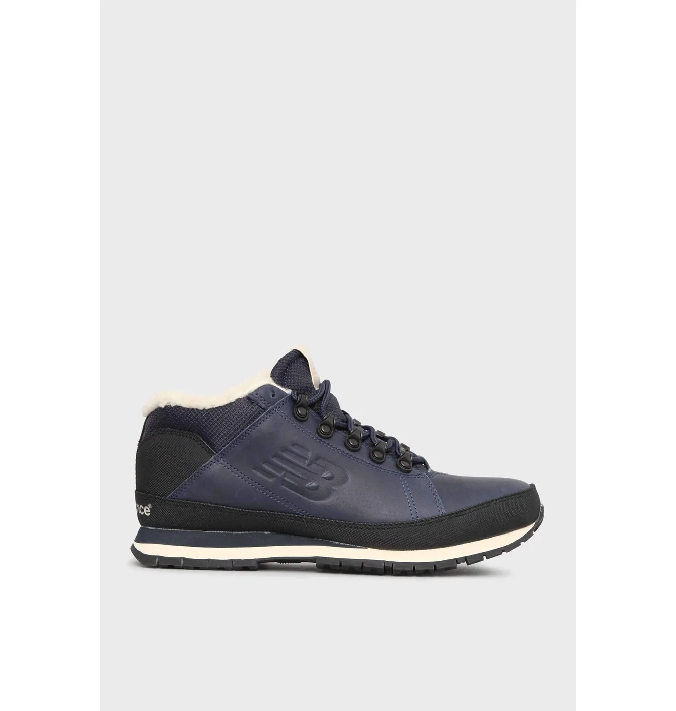 New Balance 754