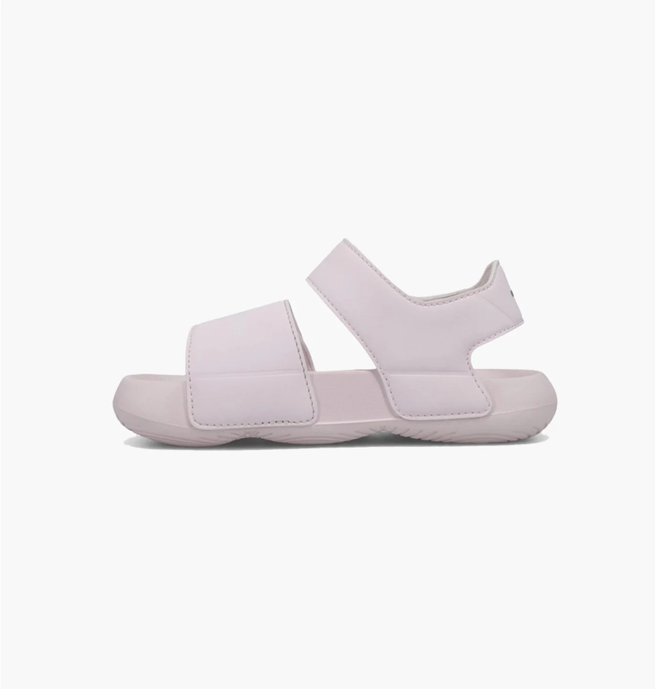 Сандалі дитячі New Balance 6330 Pink Y633071S