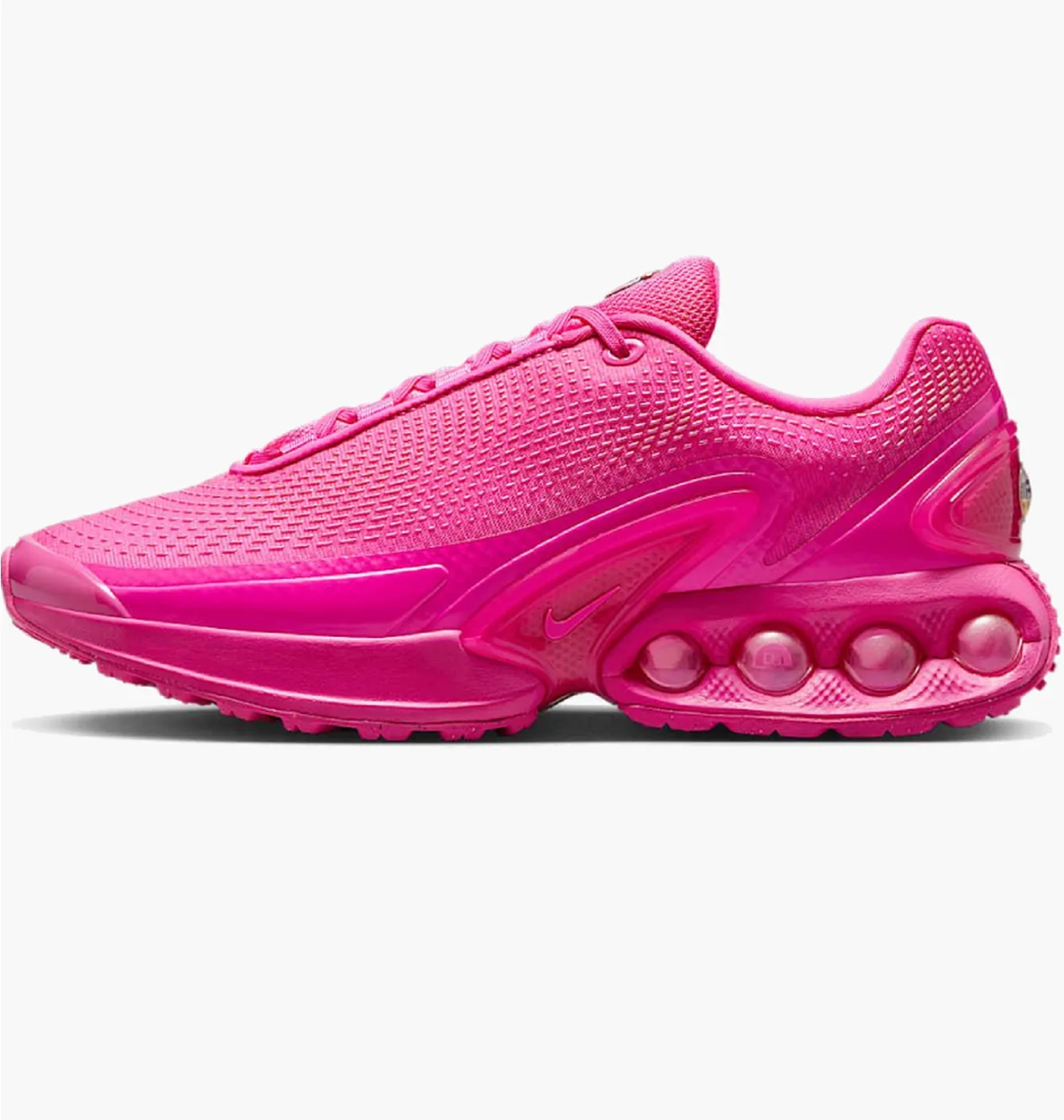W NIKE AIR MAX DN