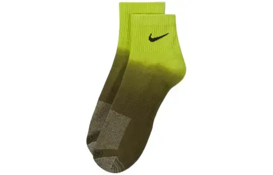 Шкарпетки Nike Everyday Plus Cushioned Ankle Socks (DH6304-904)