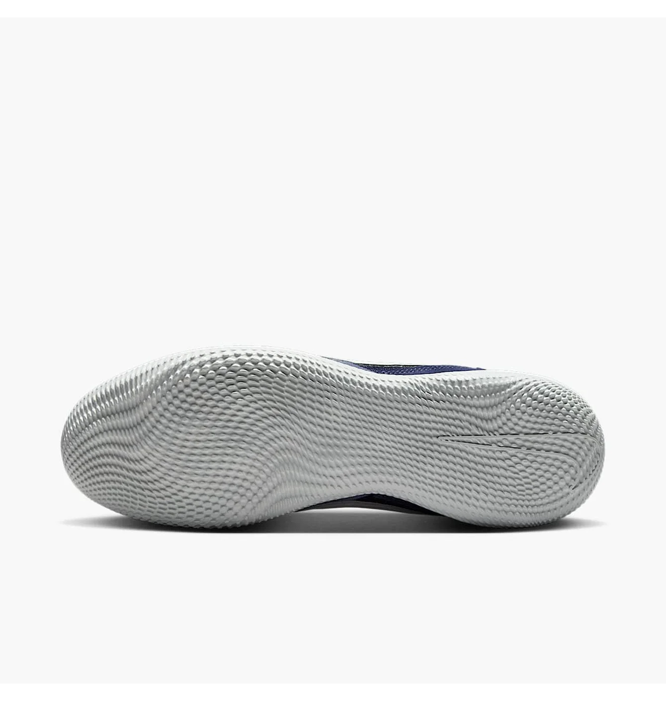 Футзалки унісекс Nike Streetgato Violet DC8466-500