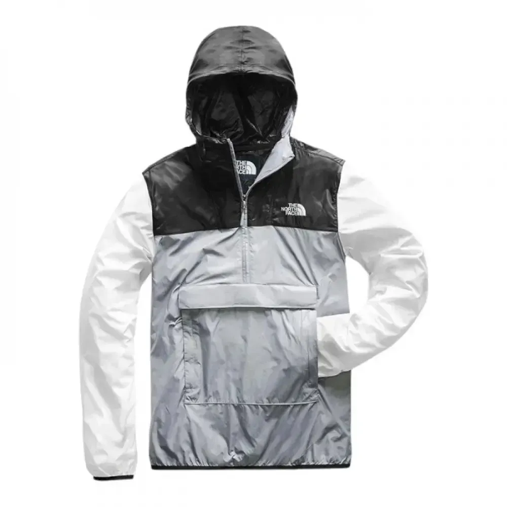 Вітровка чоловіча The North Face Storm Jacket (NF0A3FZLAV2)