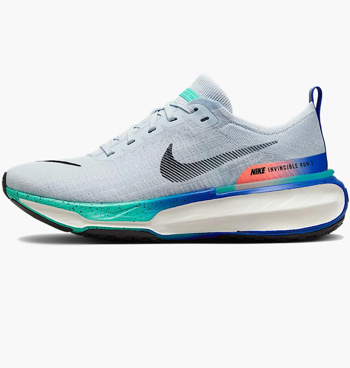 Nike Invicible
