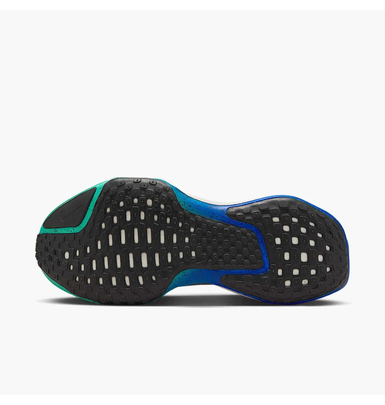 Nike Invicible