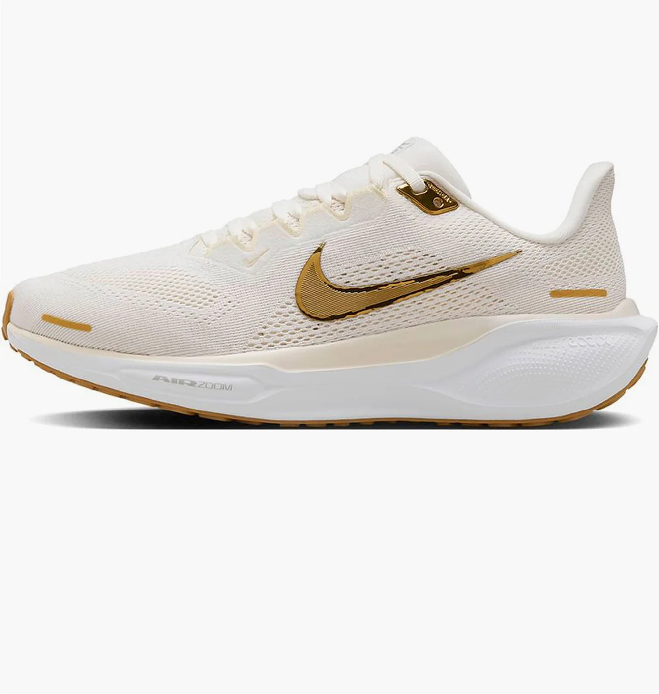 W AIR ZOOM PEGASUS 41
