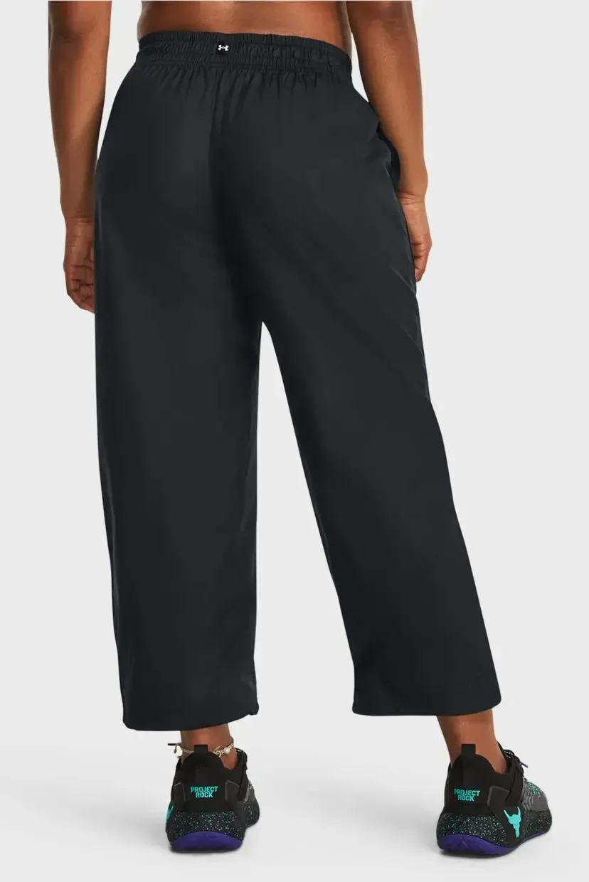 Брюки жіночі Under Armour Pjt Rck Brahma Pant (1380198-001)