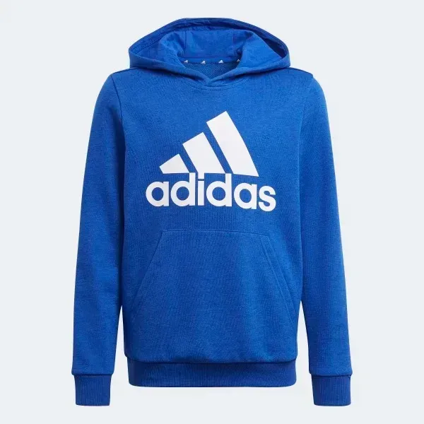 Светр дитячий Adidas Essentials Performance Gn4028 (GN4028)