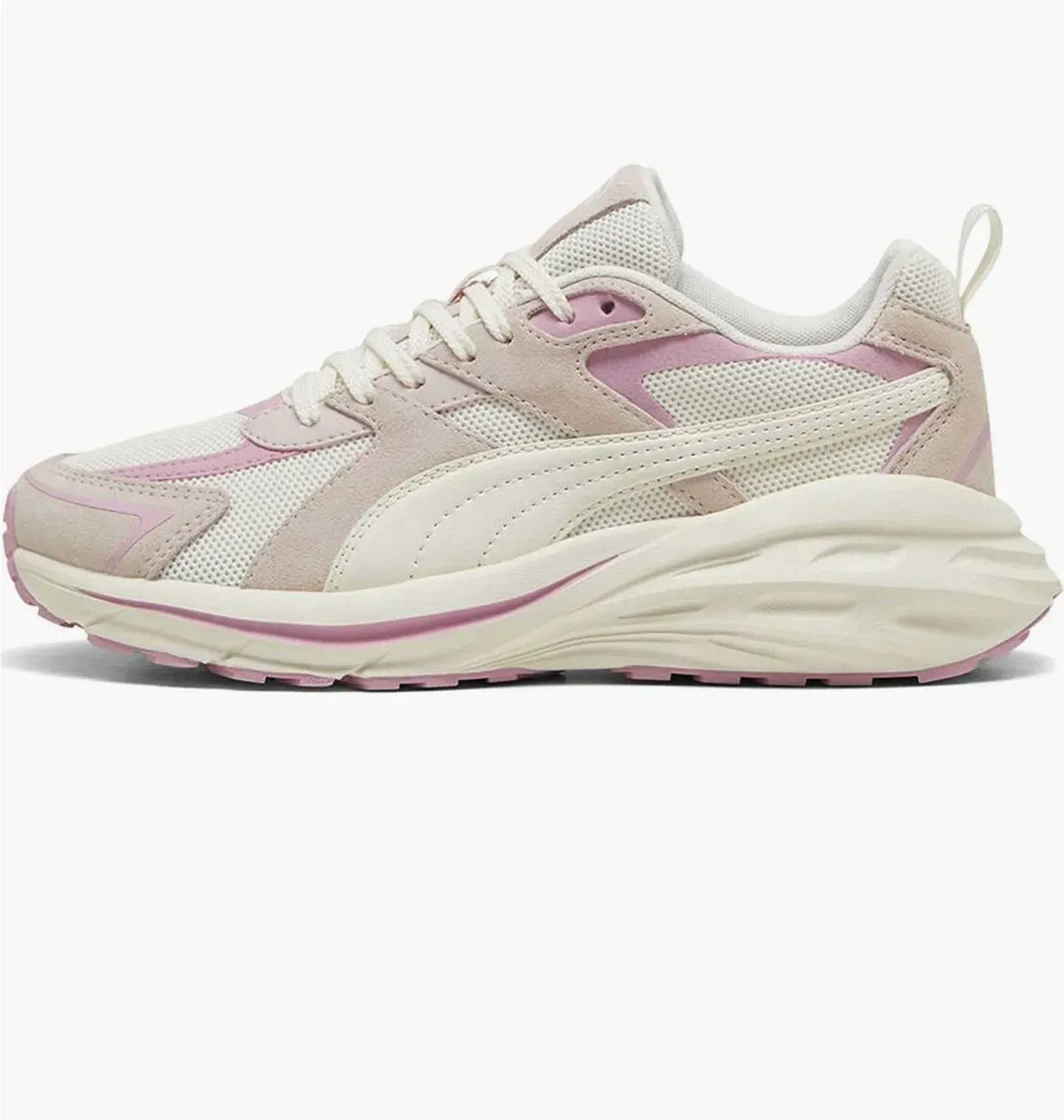 Кросівки унісекс Puma Hypnotic Ls (395295-17)