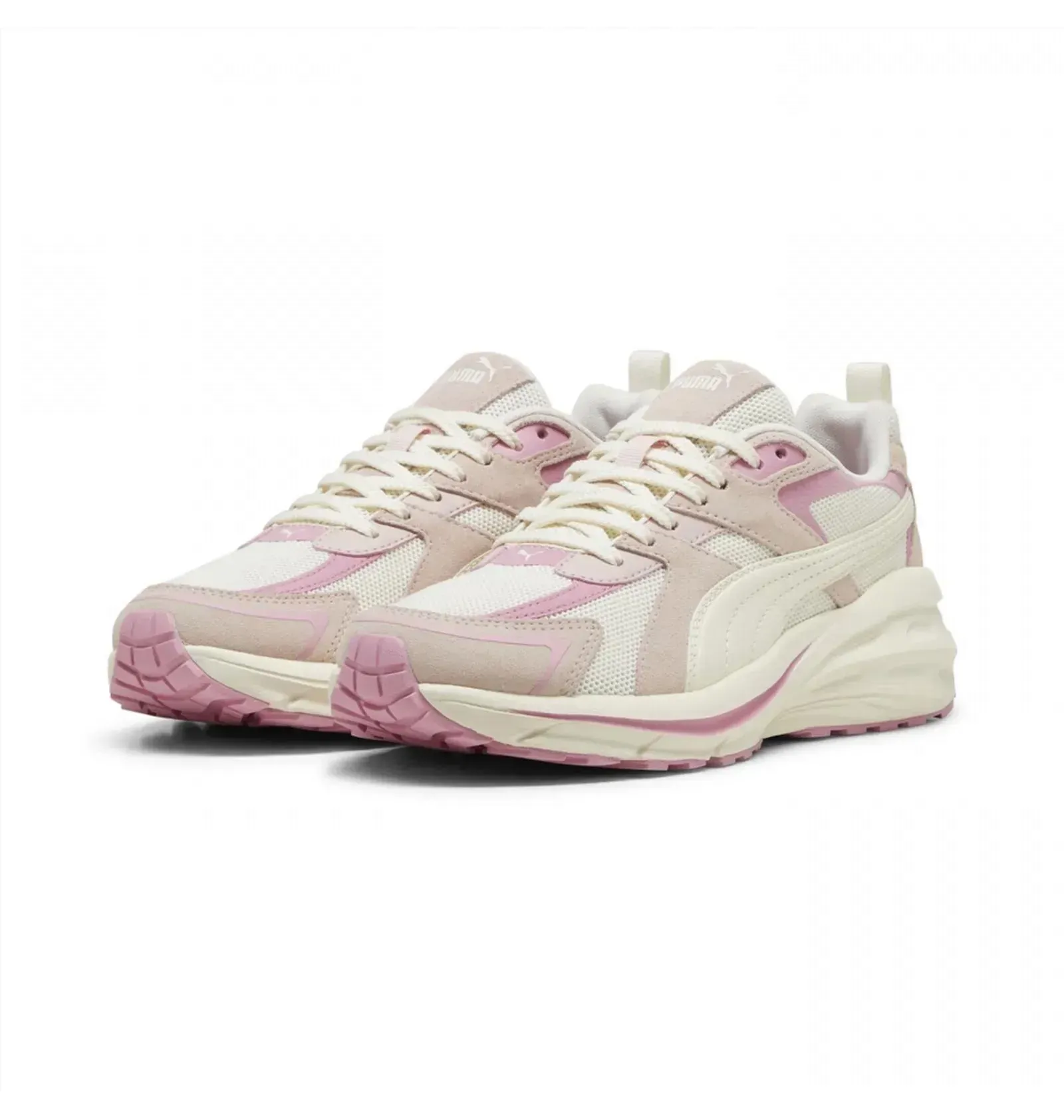 Кросівки унісекс Puma Hypnotic Ls (395295-17)