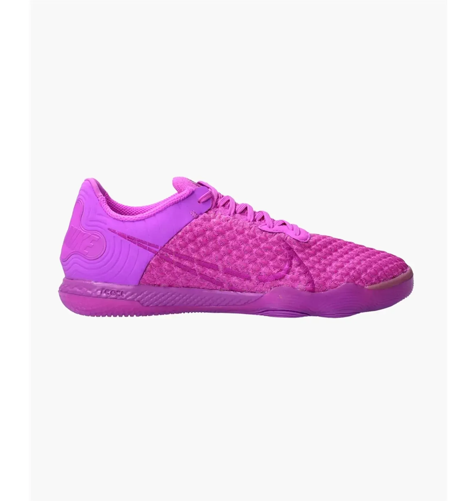 Футзалки чоловічі Nike React Gato (CT0550-500)
