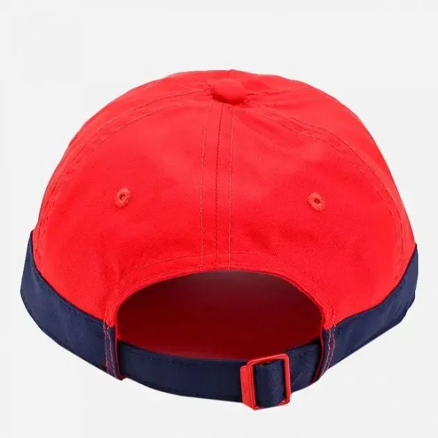Кепка Nike H86 (DH2049-657)