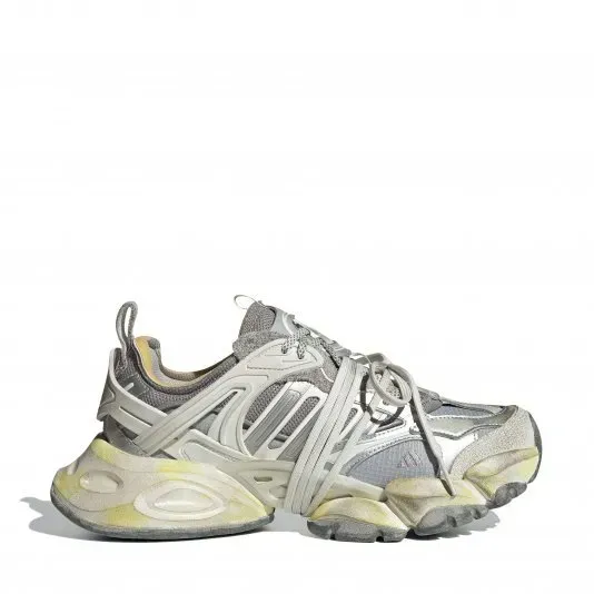Кросівки унісекс Adidas Xlg Runner Deluxe (JR9631)