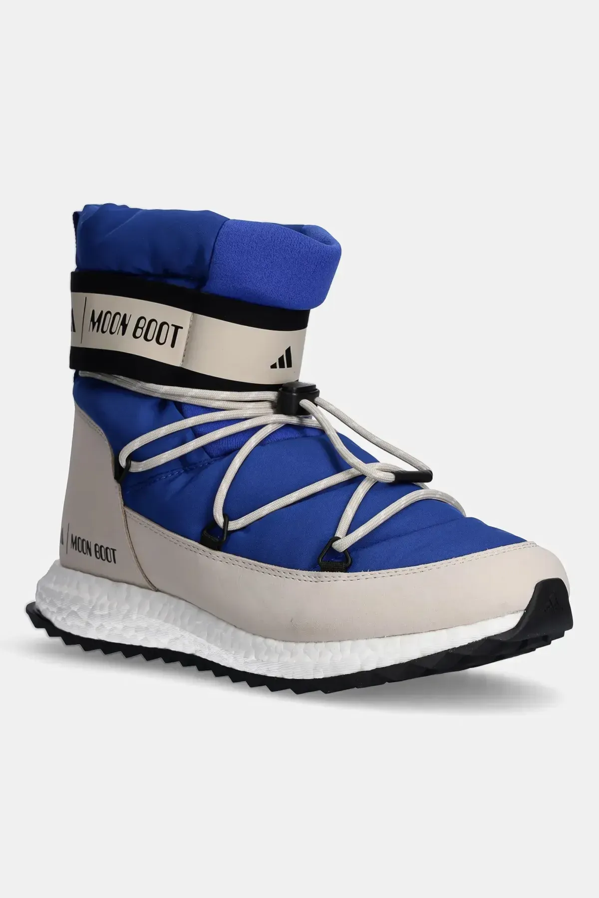 Черевики жіночі Adidas X Moon Boot (IH2488)