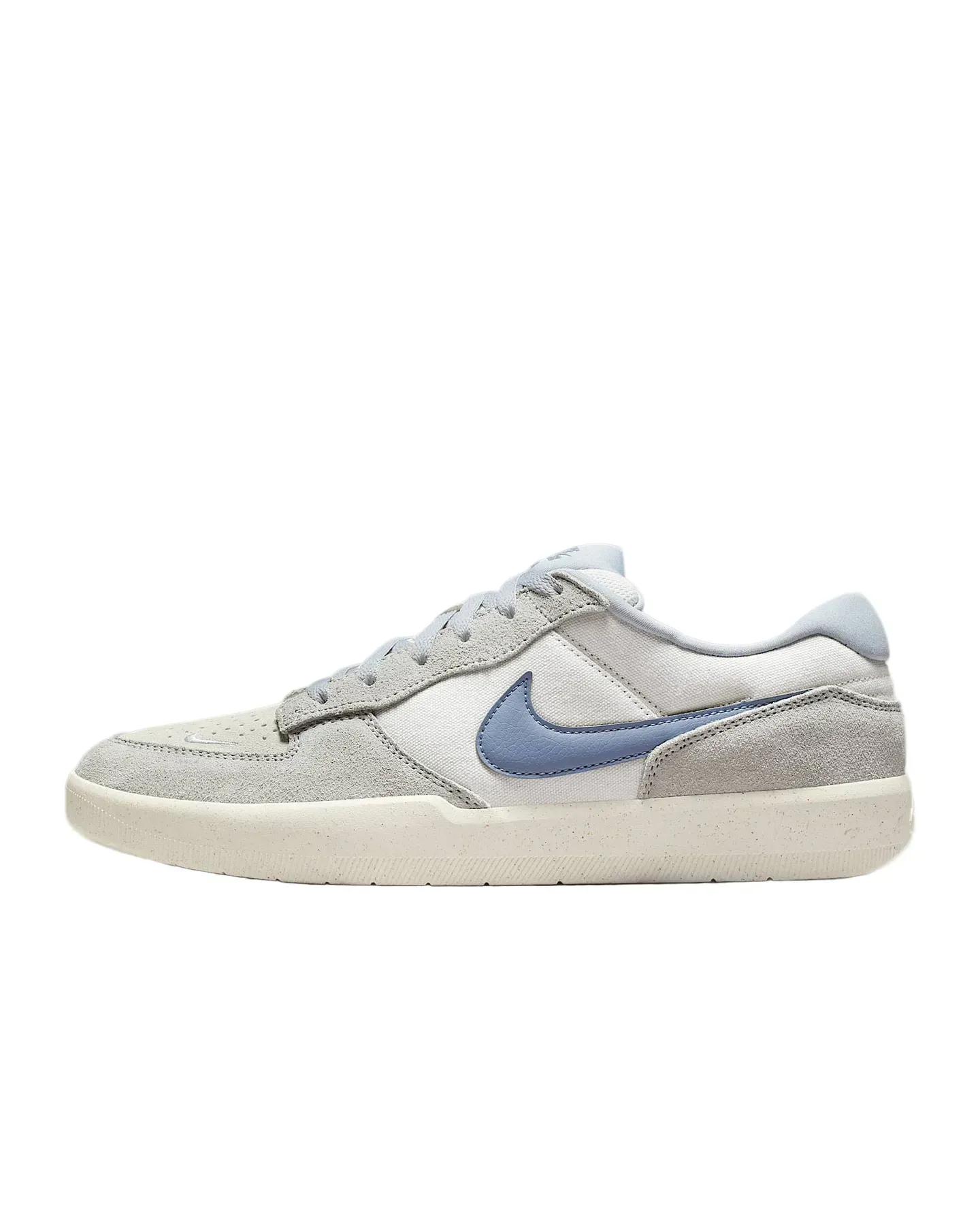 Кросівки чоловічі Nike Sb Force 58 (IH0636-141)