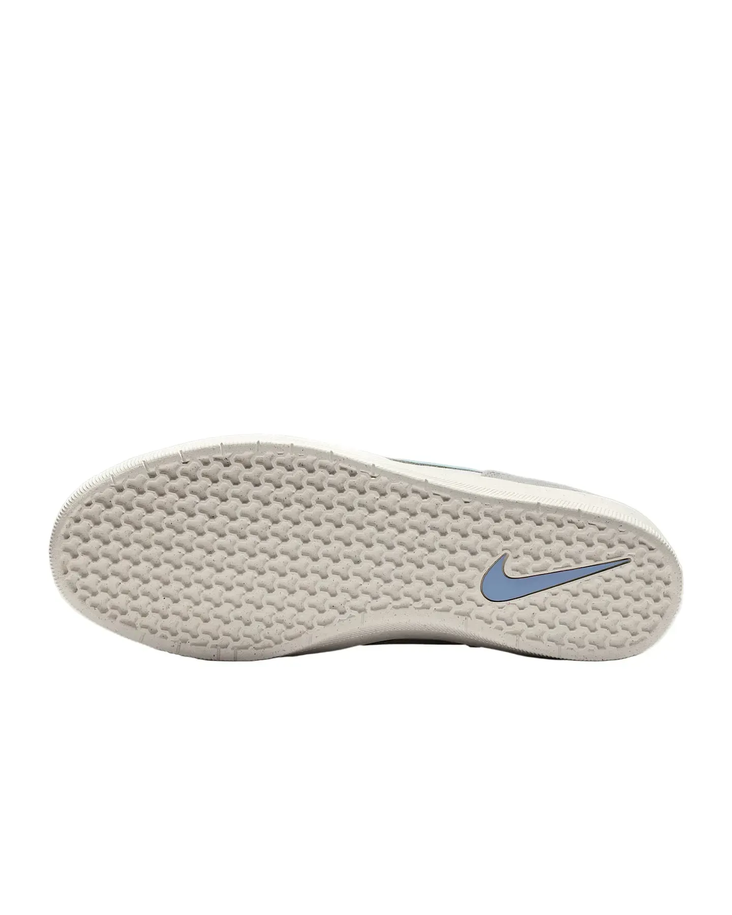 Кросівки чоловічі Nike Sb Force 58 (IH0636-141)