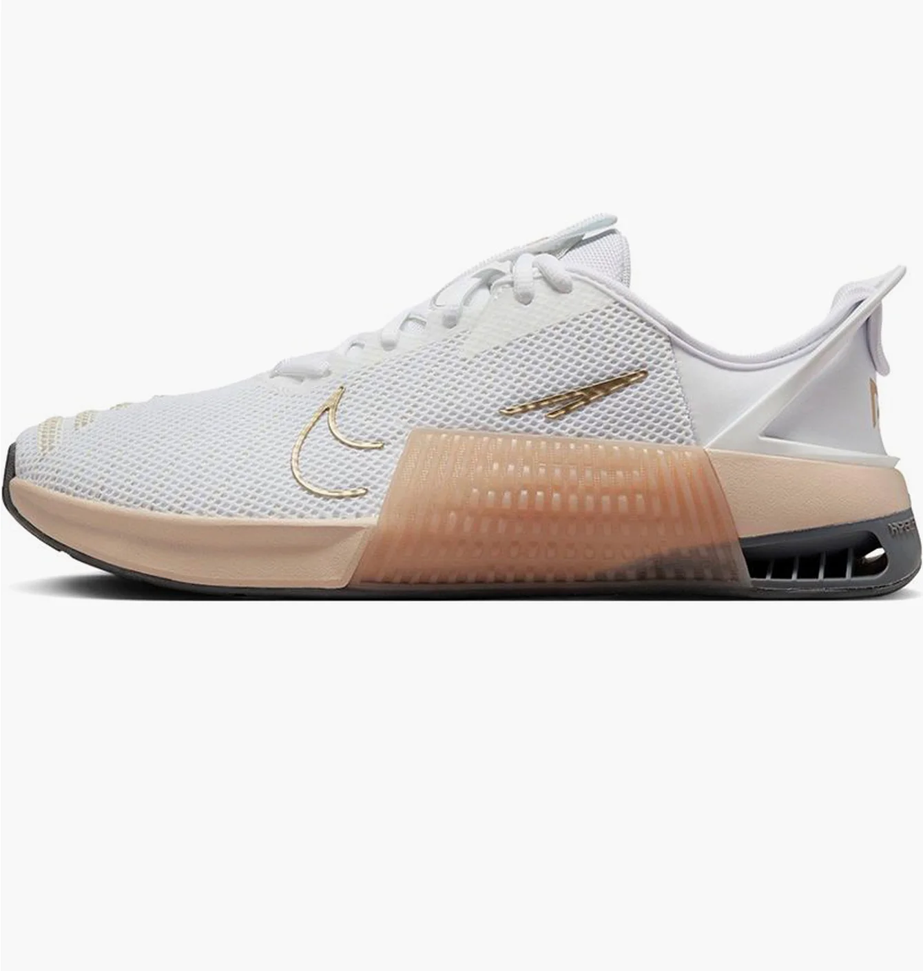 W NIKE METCON 9