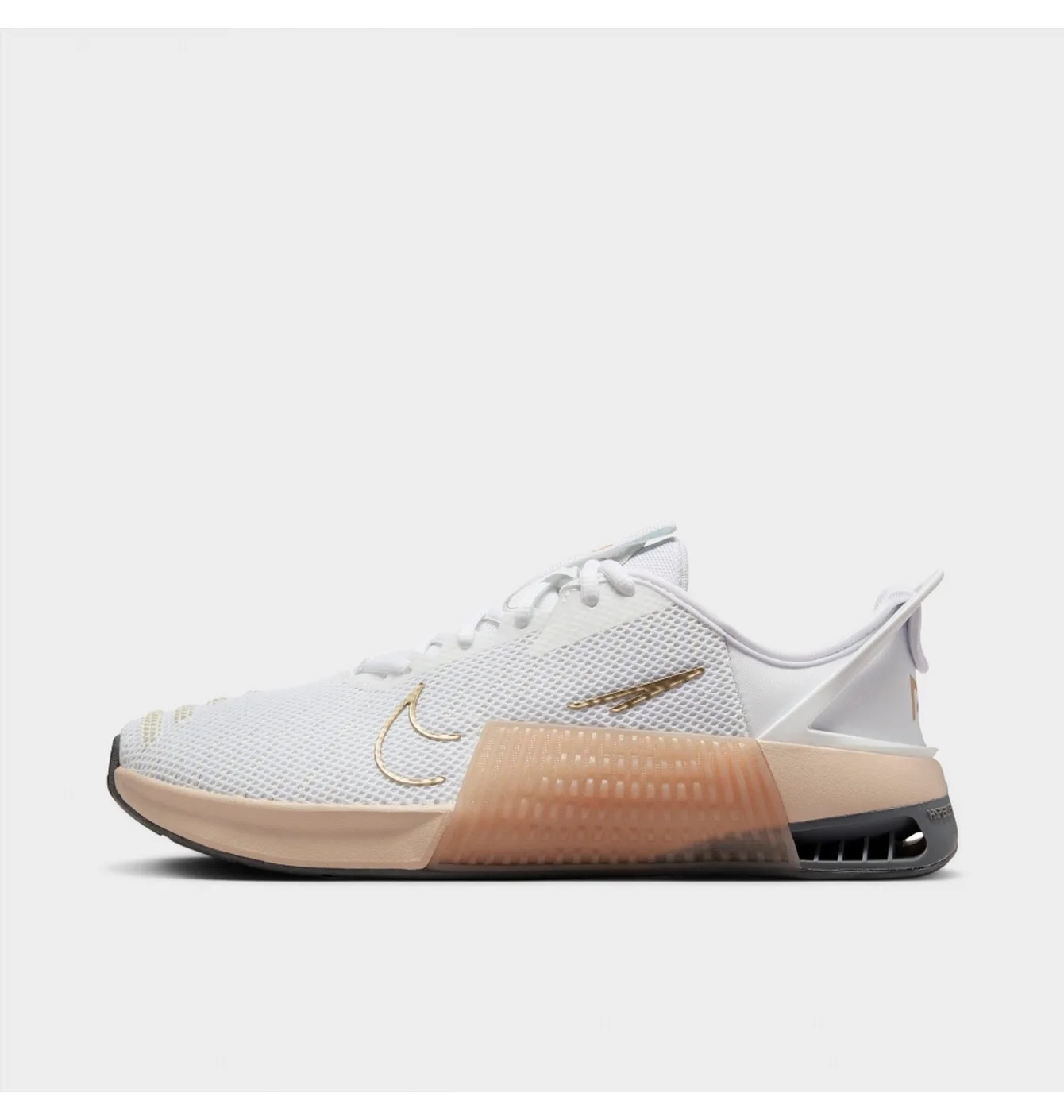 W NIKE METCON 9