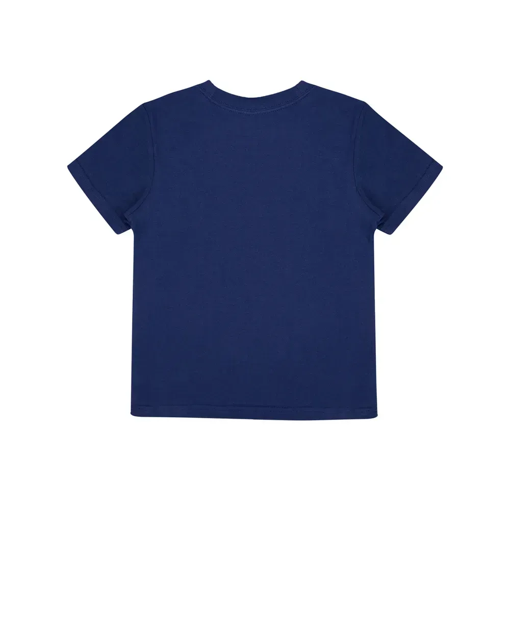 Футболка дитяча Polo Ralph Lauren Polo Bear (322853828018)