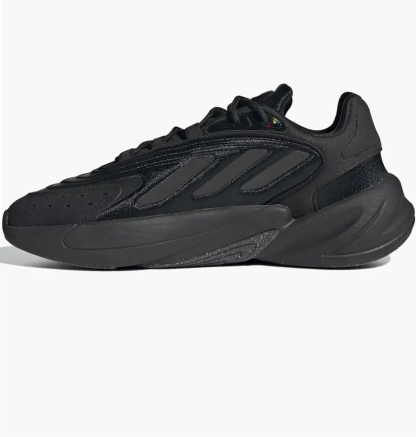 Adidas Ozelia