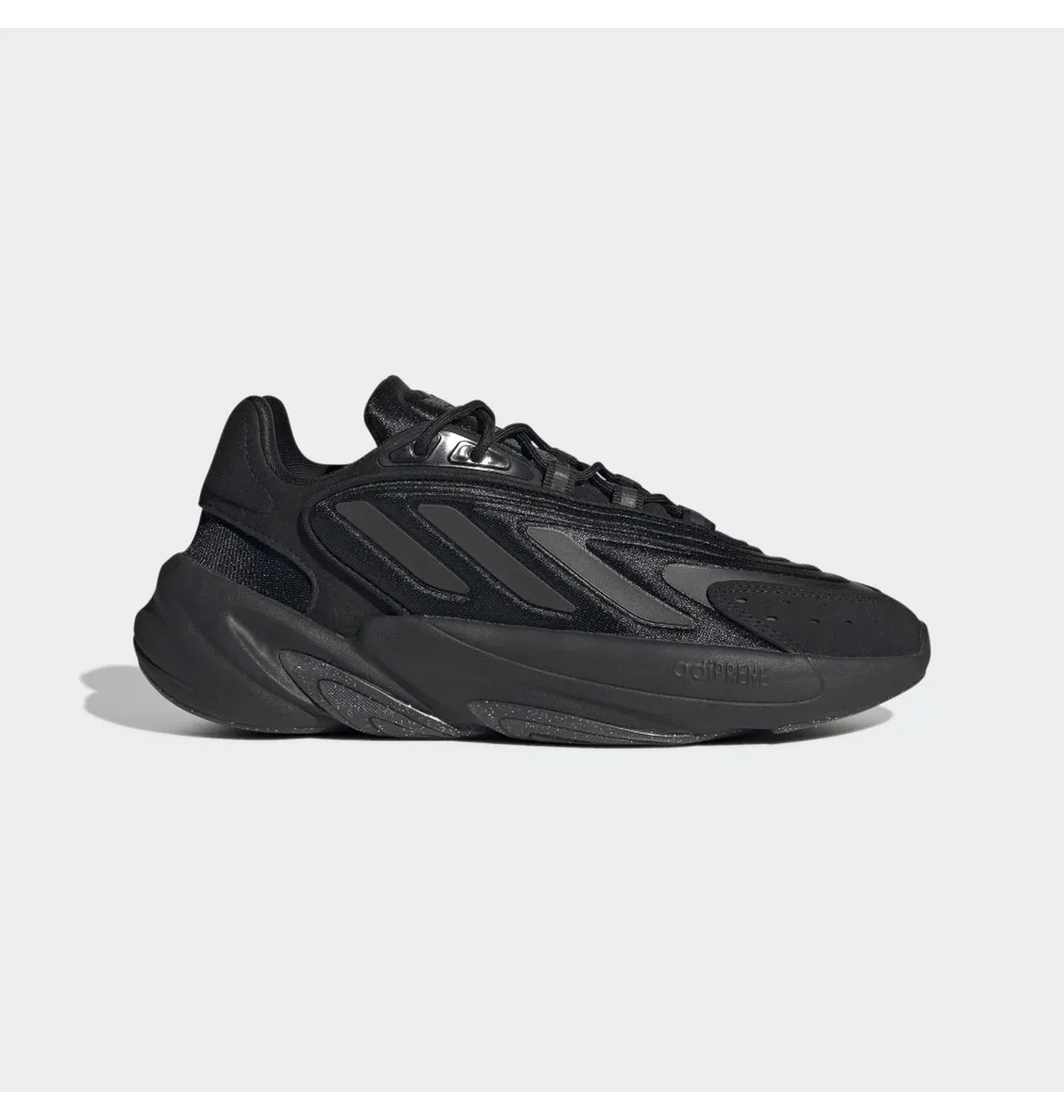 Adidas Ozelia