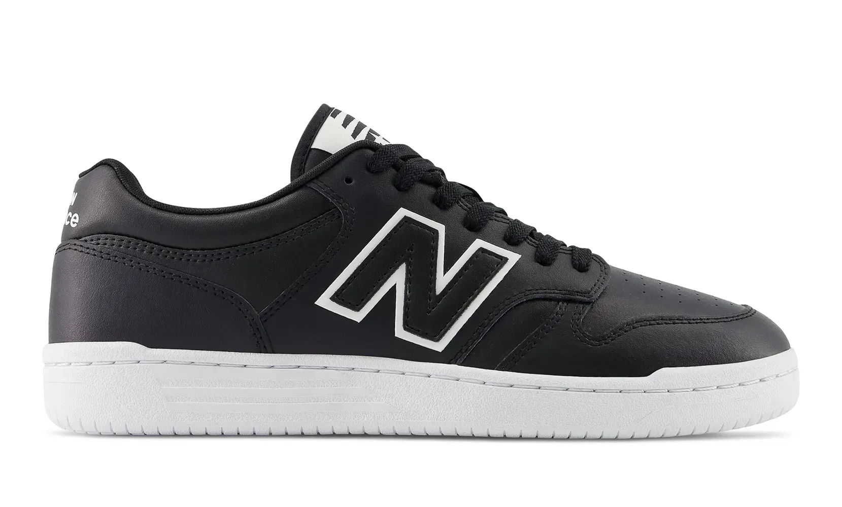 Кросівки чоловічі New Balance 480 (BB480LBT)