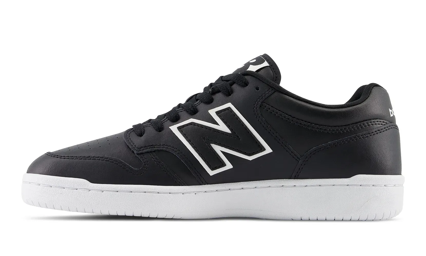 Кросівки чоловічі New Balance 480 (BB480LBT)
