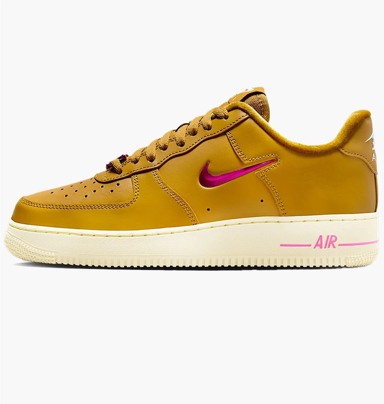 W NIKE AIR FORCE 1