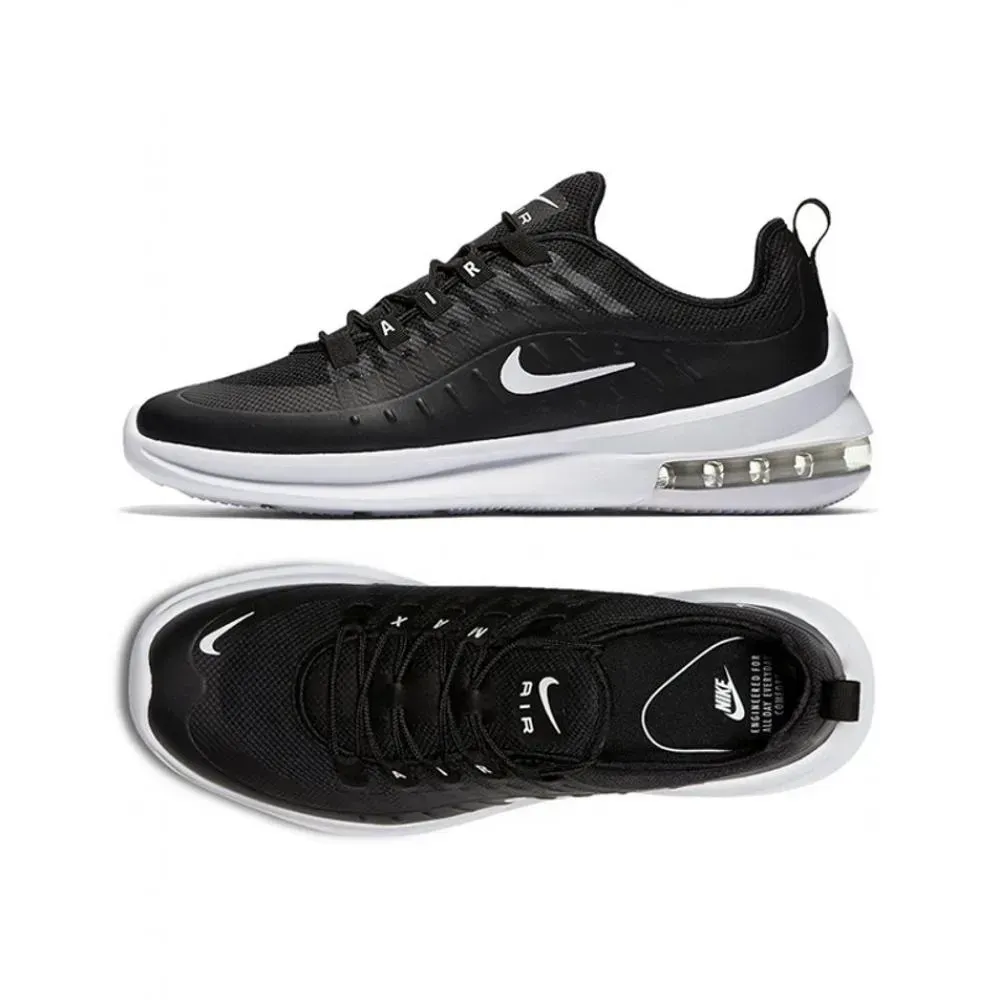 Черевики унісекс Nike Air Max Axis (AA2146-003)