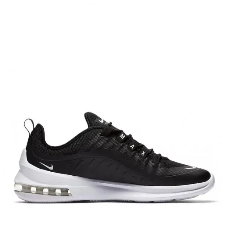 Черевики унісекс Nike Air Max Axis (AA2146-003)