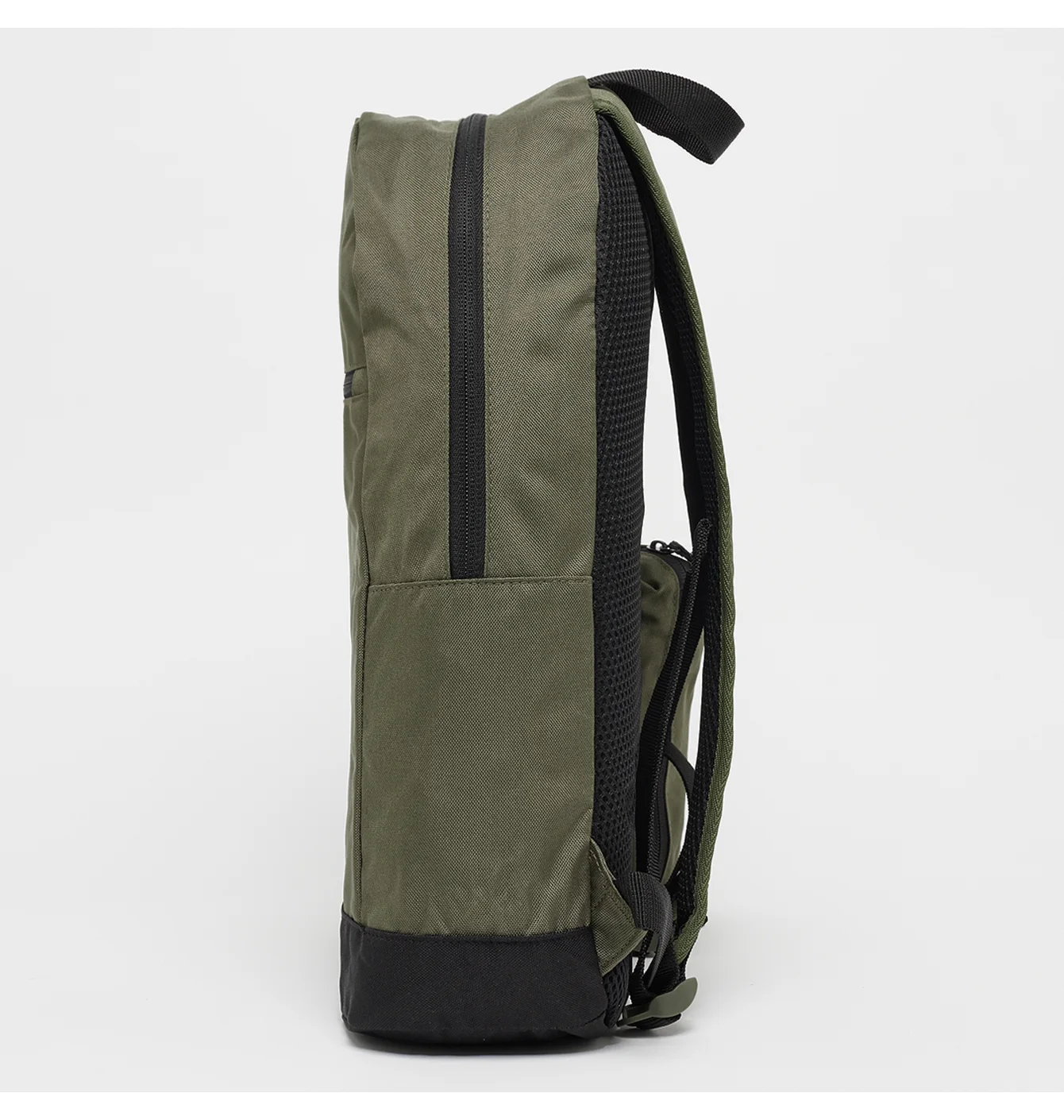 Рюкзак унісекс Air Jordan Air School Backpack Olive 9B0503-E6F