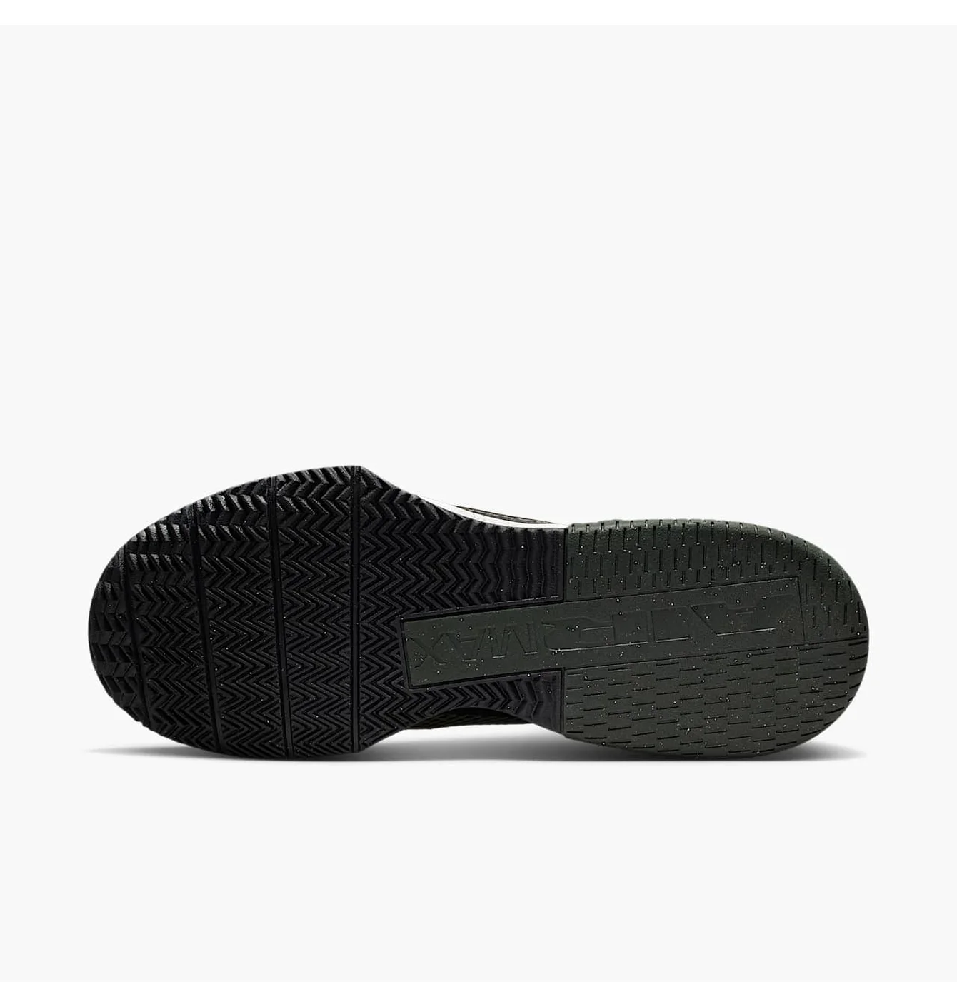 Кросівки чоловічі Nike Air Max Alpha Trainer 6 Olive FQ1833-200