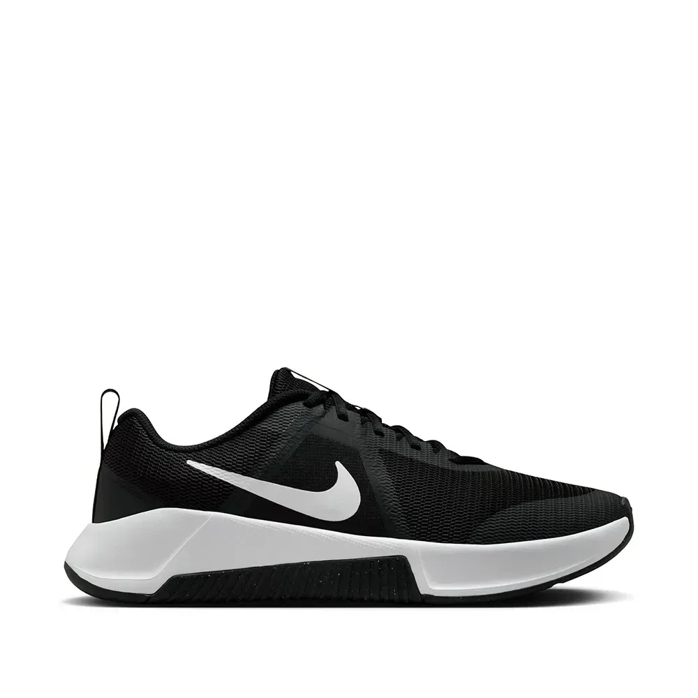 Кросівки чоловічі Nike M Nike Mc Trainer 3 (FQ1831-103)