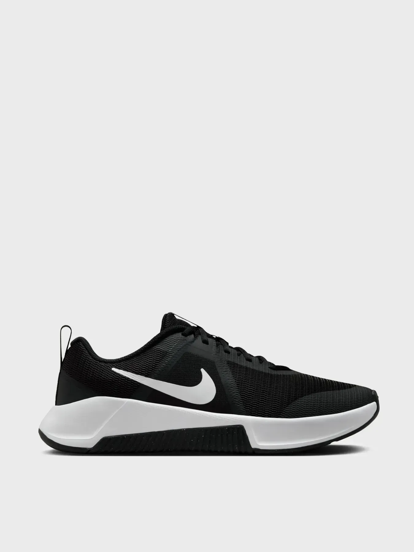 Кросівки чоловічі Nike M Nike Mc Trainer 3 (FQ1831-103)