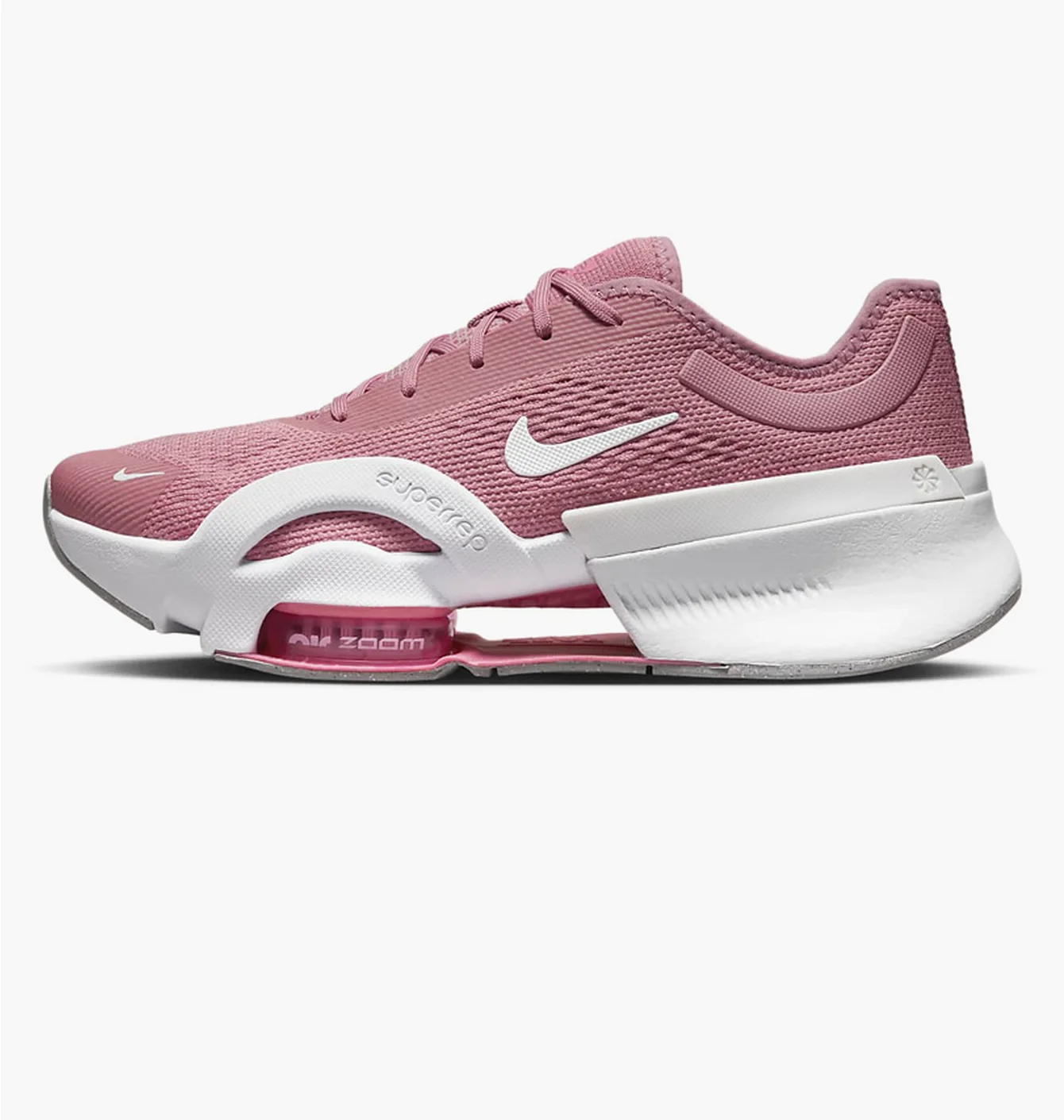 W NIKE ZOOM SUPERREP 4 NN