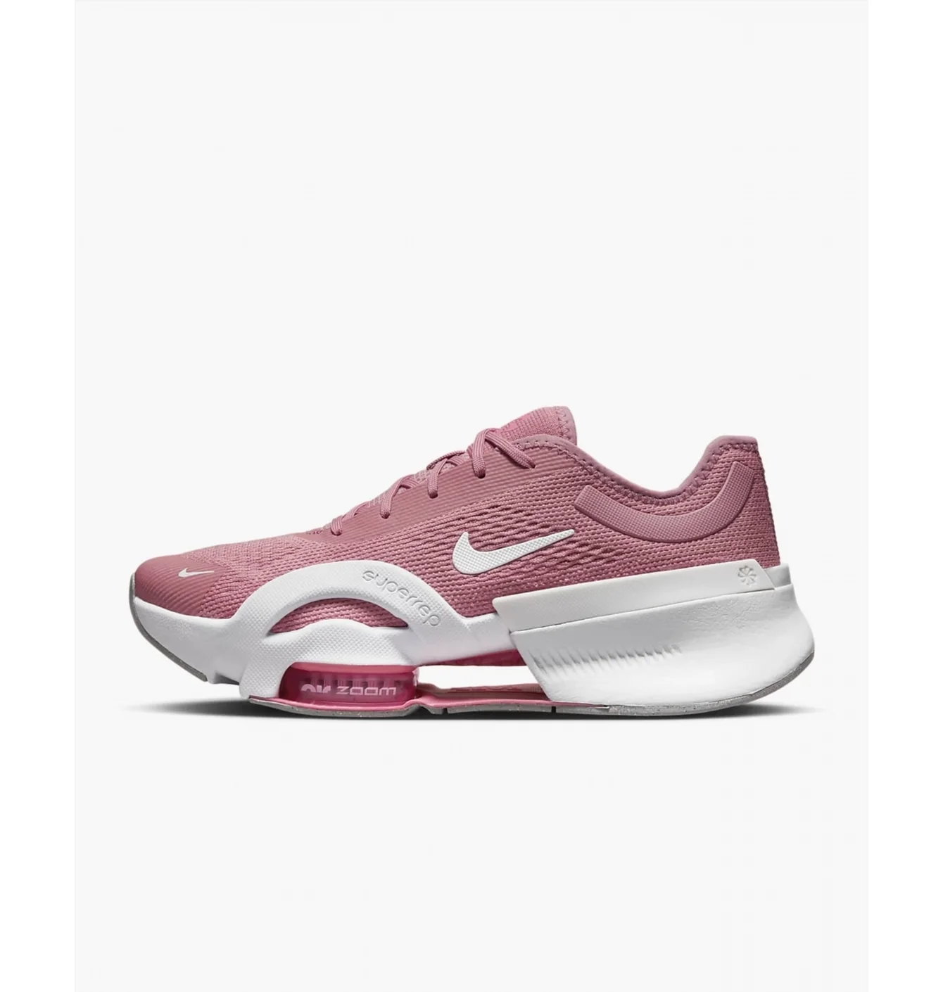 W NIKE ZOOM SUPERREP 4 NN