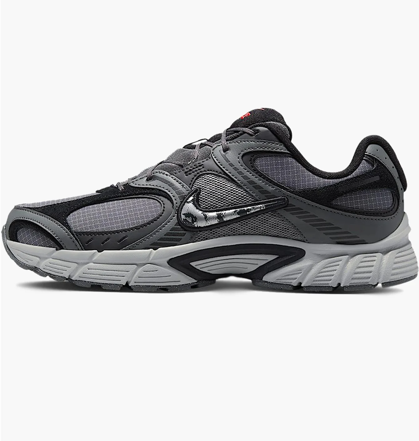 Кросівки чоловічі Nike V5 Rnr Se Grey IM6769-068