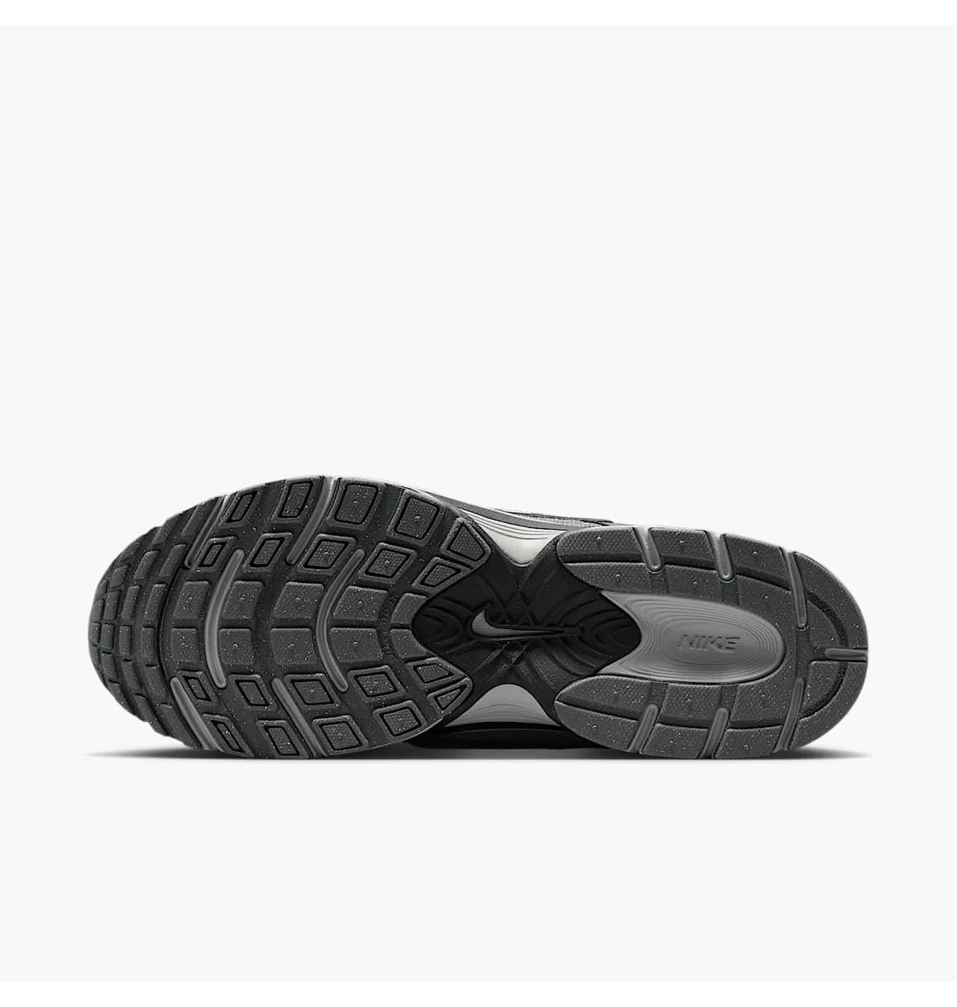 Кросівки чоловічі Nike V5 Rnr Se Grey IM6769-068