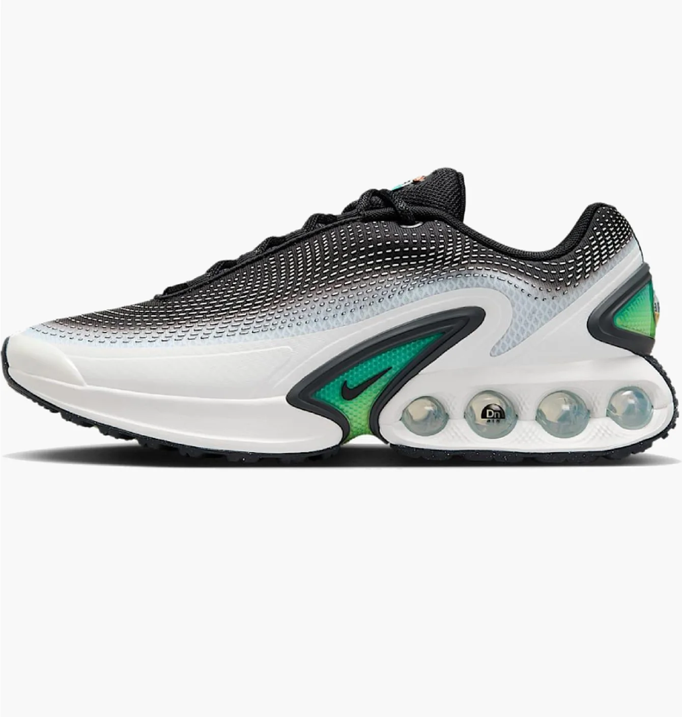 Nike Air Max DN