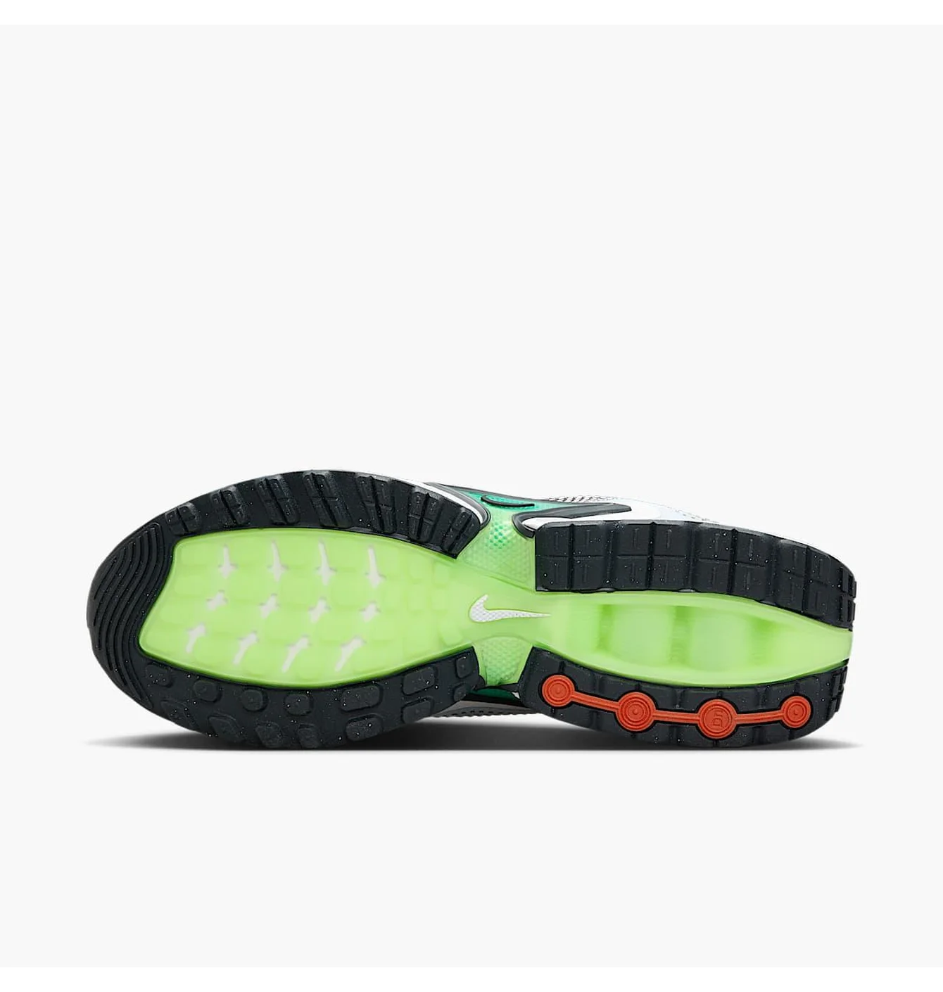 Nike Air Max DN