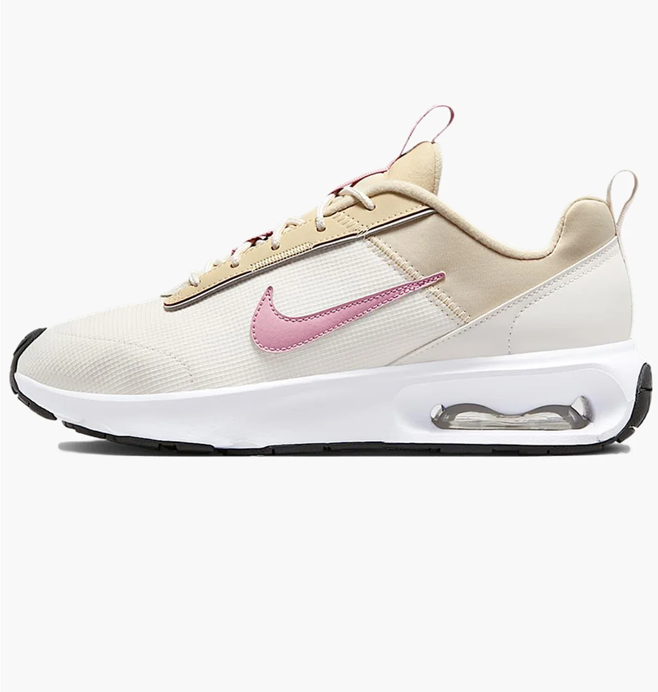 Nike AIR Max Interlink Pink
