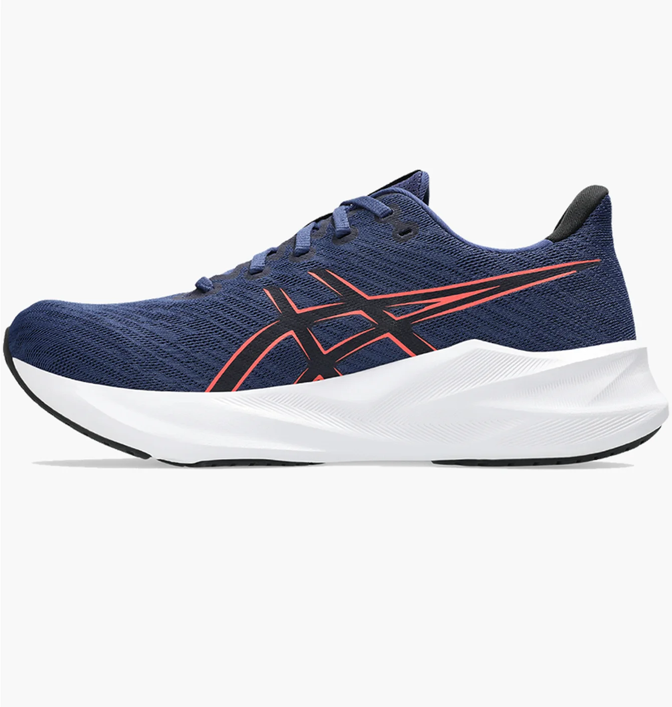Кросівки чоловічі Asics Versablast 4 Blue 1011B984-400