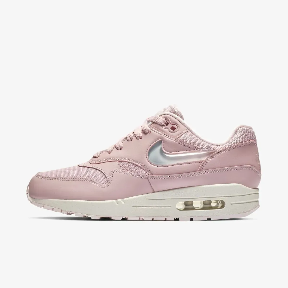 Кросівки жіночі Nike Air Max 1 Jp (AT5248-500)