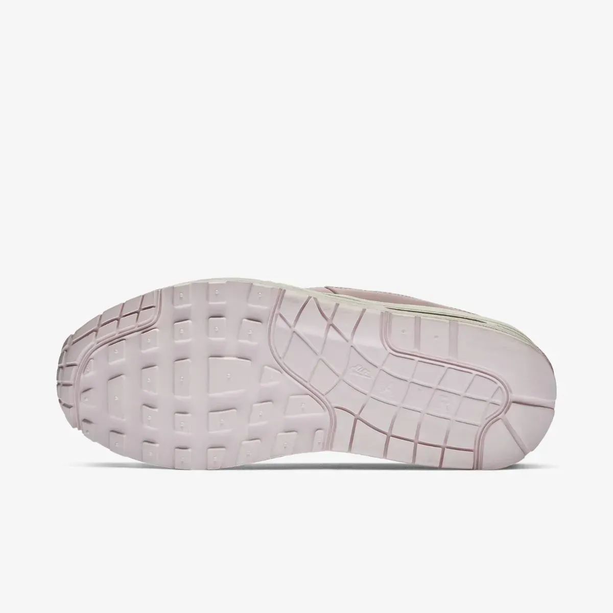 Кросівки жіночі Nike Air Max 1 Jp (AT5248-500)