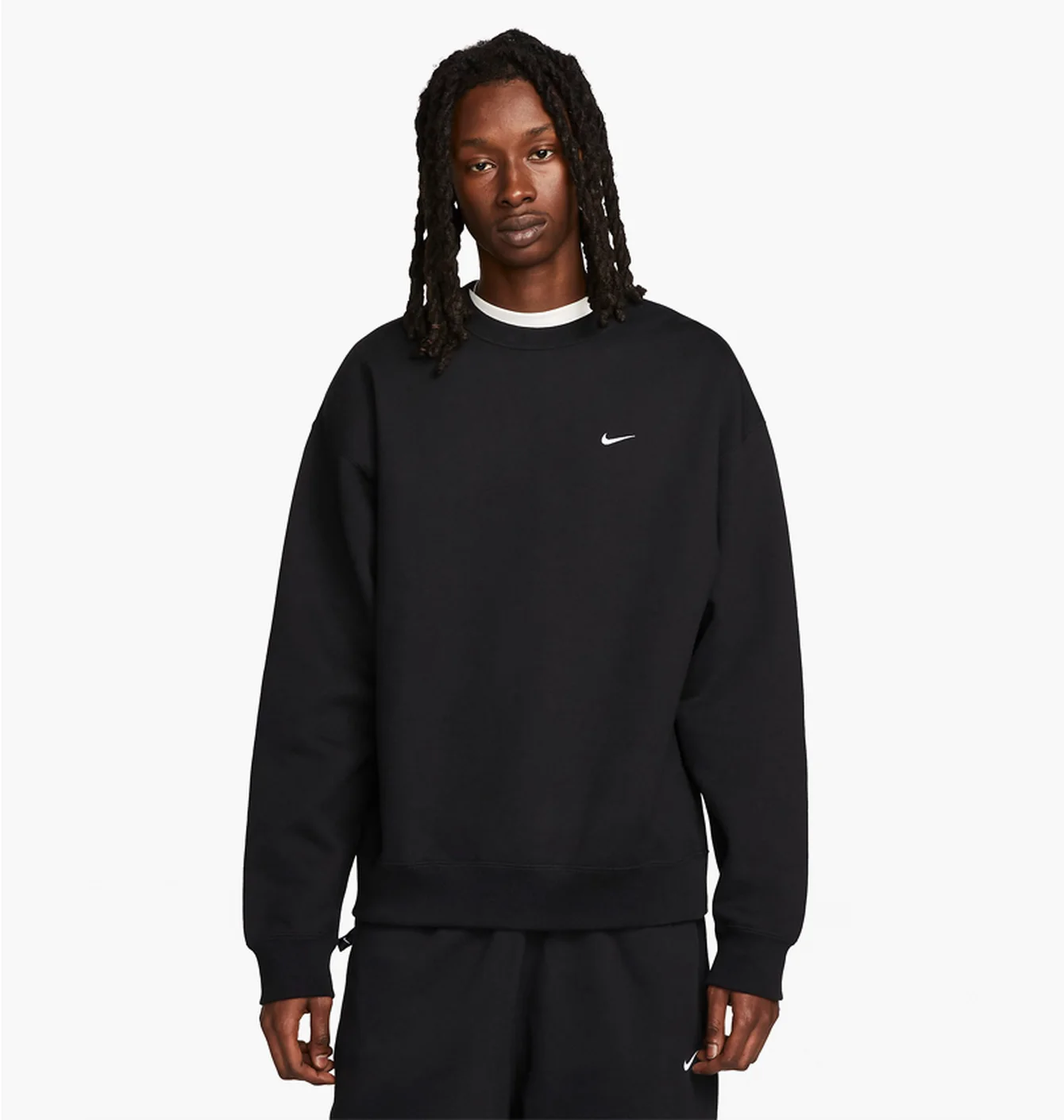 Світшот Nike