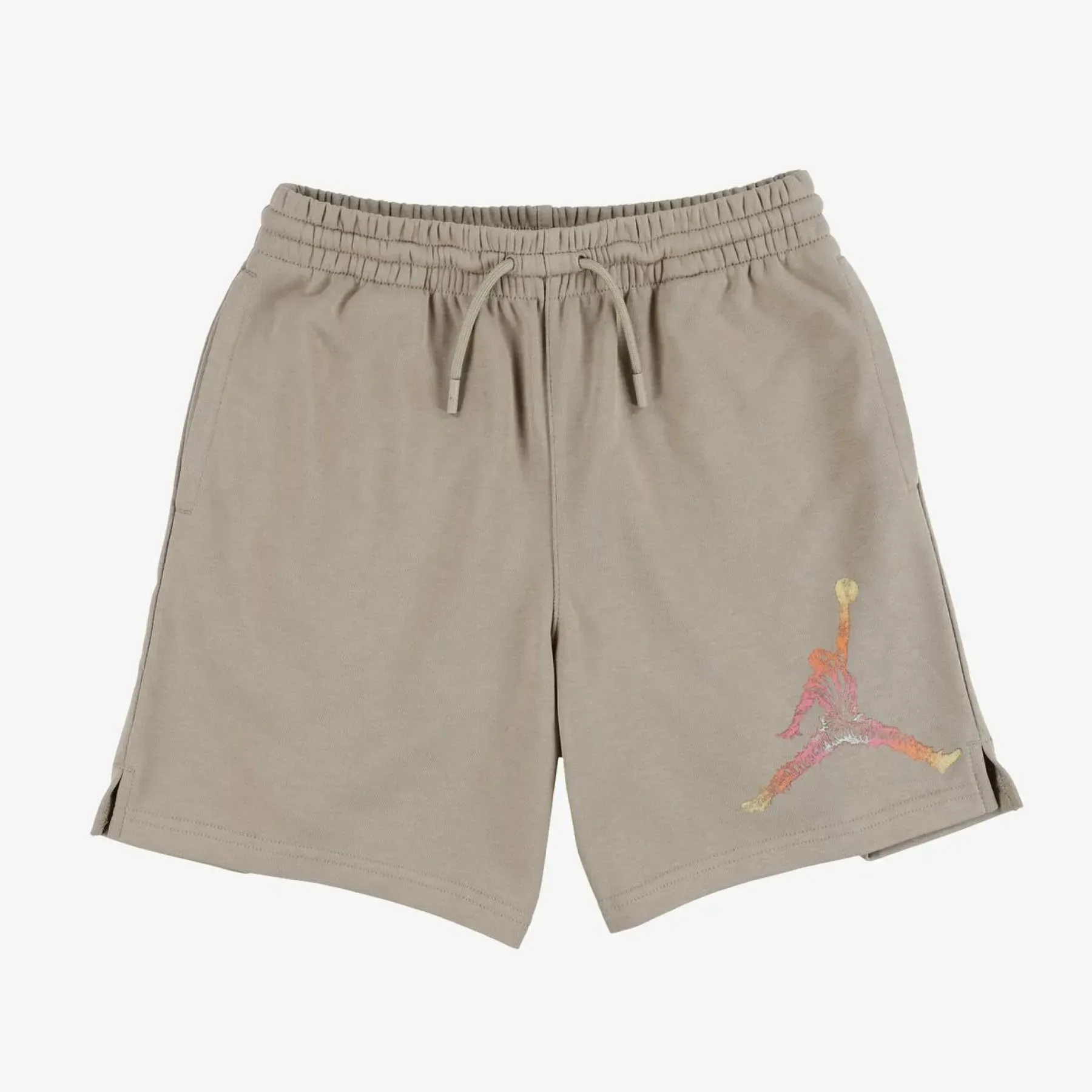 Шорти дитячі Jordan Jdb Mj World Tour Short (95F797-X1T)