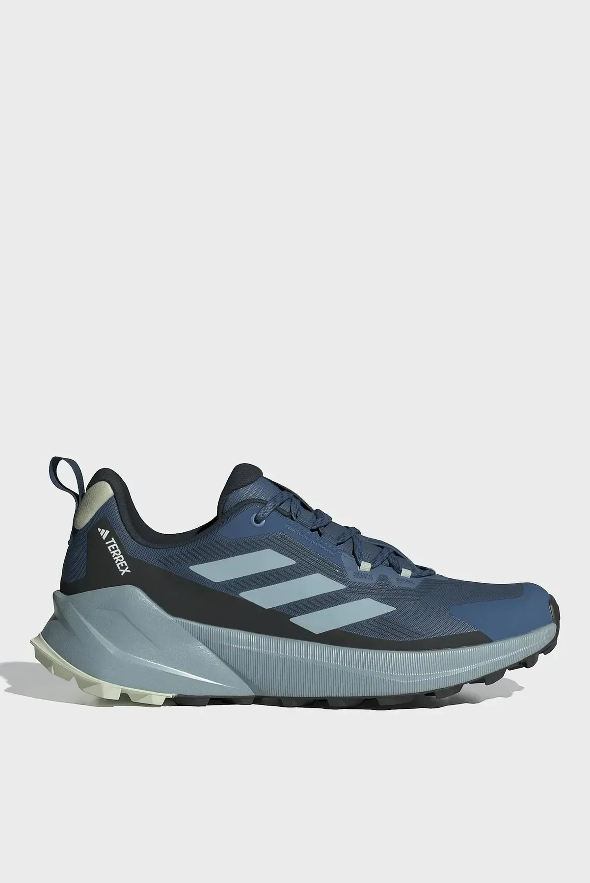 Кросівки чоловічі Adidas Terrex Trailmaker 2.0 (IH6348)